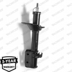 Amortisaator MONROE G16704