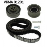 Hammasrihma komplekt SKF VKMA 01201