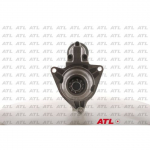 Starter ATL Autotechnik A 16 990