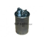 K&uuml;tusefilter PURFLUX FCS473