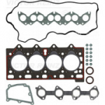 Tihendikomplekt, silindripea REINZ 02-33625-01