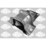 Kinnitus, mootor SASIC 2700033