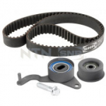 Hammasrihma komplekt SNR KD453.05