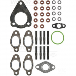 Montaažikomplekt, kompressor REINZ 04-10023-01