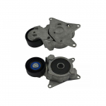 Pingutusrull, soonrihm KAVO PARTS DTP-9007