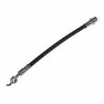 Pidurivoolik BLUE PRINT ADT353232