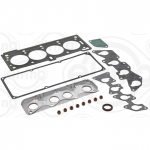 Tihendikomplekt, silindripea ELRING 219.550