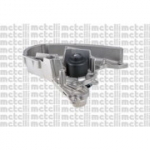 Veepump METELLI 24-0900