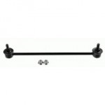 Stabilisaator, stabilisaator LEMF&Ouml;RDER 36405 01
