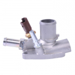 Termostaat, jahutusvedelik GATES TH43980G1