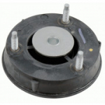 Vedruamordi tugilaager LEMF&Ouml;RDER 26054 01