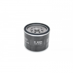 &Otilde;lifilter BOSCH 0 451 103 270