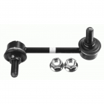 Stabilisaator, stabilisaator LEMF&Ouml;RDER 33369 01