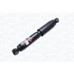 Amortisaator MAGNETI MARELLI 351999070000