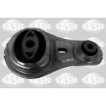 Kinnitus, mootor SASIC 2704085