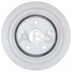 Piduriketas A.B.S. 18118