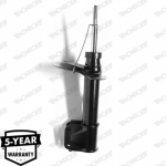 Amortisaator MONROE G7265