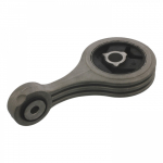 Mootorikinnitus FEBI BILSTEIN 36814