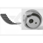 Hammasrihma komplekt HUTCHINSON KH 03