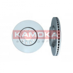 Piduriketas KAMOKA 103640