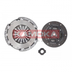 Sidurikomplekt KAMOKA KC057