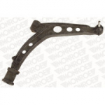 &Otilde;&otilde;tshoob, k&auml;&auml;ndmik MONROE L15505
