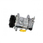 Kompressor, kliimaseade NRF 32240