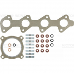 Montaažikomplekt, kompressor REINZ 04-10203-01