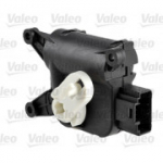 Seadeelement, seguklapp VALEO 515064