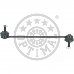 Stabilisaator, stabilisaator OPTIMAL G7-734