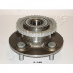 Rattarumm JAPANPARTS KK-21040