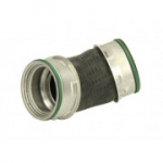 &Otilde;hutoru, &otilde;hufilter THERMOTEC DCW123TT
