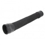 &Otilde;hutoru, &otilde;hufilter THERMOTEC DCR057TT