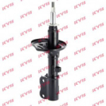 Amortisaator KYB 633150