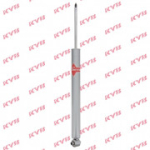 Amortisaator KYB 553384