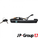 Uksek&auml;epide JP GROUP 1187100970