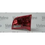 Tagatuli VALEO 043328