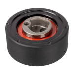 Pingutusrull, hammasrihm SWAG 84 03 0001