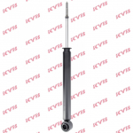 Amortisaator KYB 443265