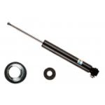 Amortisaator BILSTEIN 19-172743