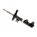 Amortisaator BILSTEIN 22-218537
