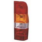 Tagatuli DEPO 431-1933R-UE