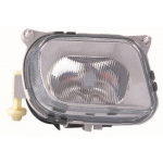 Udutuled DEPO 440-2003R-UQ