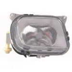 Udutuled DEPO 440-2003R-UQ
