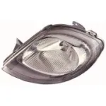 Esituli DEPO 442-1133R-LD-EM