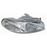 Esituli DEPO 222-1105R-LD-EM