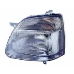 Esituli DEPO 442-1126R-LD-EM