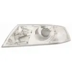 Esituli DEPO 665-1111R-LD-EM