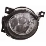 Udutuled DEPO 441-2039L-UE