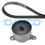 Hammasrihma komplekt DAYCO KTB507
